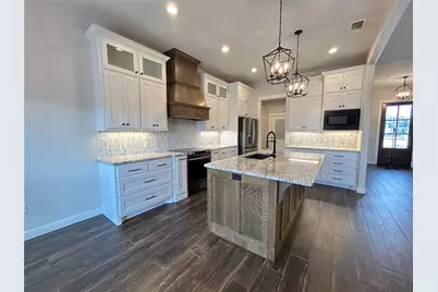 404 Cody Circle N, Sulphur Springs, TX 75482 - Photo 7