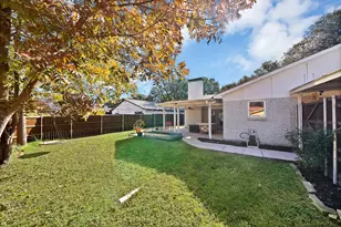 8525 Grumman Dr, Dallas, TX 75228 - Photo 31