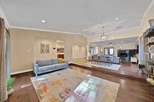 8525 Grumman Dr, Dallas, TX 75228 - Photo 7