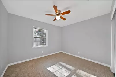 8525 Grumman Drive, Dallas, TX 75228 - Photo 29