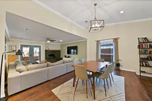 8525 Grumman Dr, Dallas, TX 75228 - Photo 9