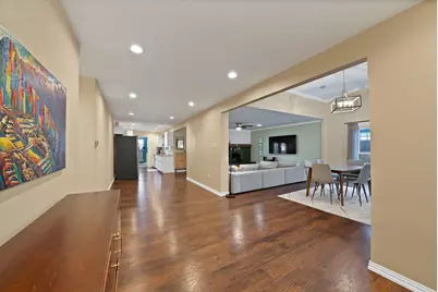 8525 Grumman Drive, Dallas, TX 75228 - Photo 3