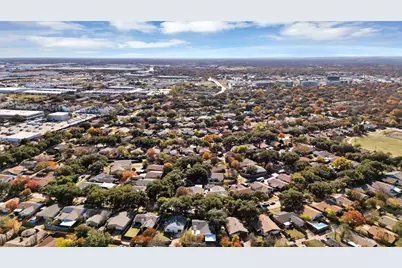 8525 Grumman Drive, Dallas, TX 75228 - Photo 35