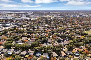 8525 Grumman Dr, Dallas, TX 75228 - Photo 35