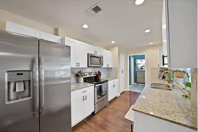 8525 Grumman Drive, Dallas, TX 75228 - Photo 15