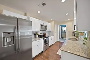 8525 Grumman Dr, Dallas, TX 75228 - Photo 15