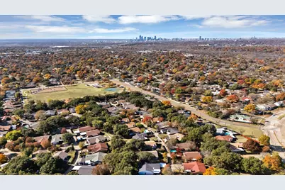 8525 Grumman Drive, Dallas, TX 75228 - Photo 37