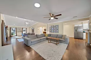 8525 Grumman Dr, Dallas, TX 75228 - Photo 13