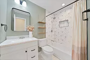 8525 Grumman Dr, Dallas, TX 75228 - Photo 23