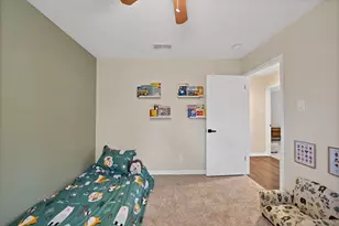 8525 Grumman Dr, Dallas, TX 75228 - Photo 27