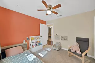 8525 Grumman Dr, Dallas, TX 75228 - Photo 25
