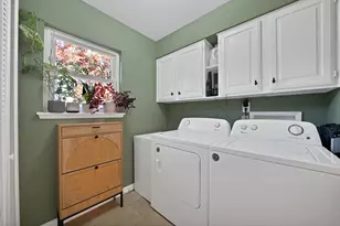 8525 Grumman Dr, Dallas, TX 75228 - Photo 19