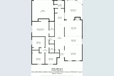 8525 Grumman Drive, Dallas, TX 75228 - Photo 39