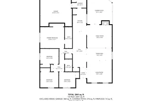 8525 Grumman Dr, Dallas, TX 75228 - Photo 39