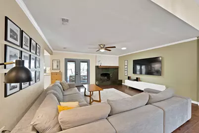 8525 Grumman Drive, Dallas, TX 75228 - Photo 11