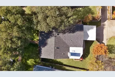 8525 Grumman Drive, Dallas, TX 75228 - Photo 33