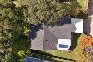 8525 Grumman Dr, Dallas, TX 75228 - Photo 33