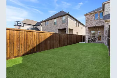 12788 Mercer Parkway, Farmers Branch, TX 75234 - Photo 29