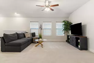 12788 Mercer Pkwy, Farmers Branch, TX 75234 - Photo 19