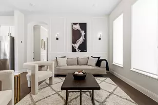 12788 Mercer Pkwy, Farmers Branch, TX 75234 - Photo 9