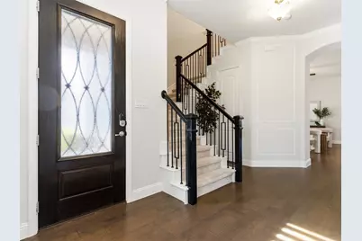 12788 Mercer Parkway, Farmers Branch, TX 75234 - Photo 3