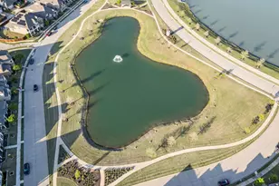 12788 Mercer Pkwy, Farmers Branch, TX 75234 - Photo 37