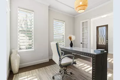 12788 Mercer Parkway, Farmers Branch, TX 75234 - Photo 5