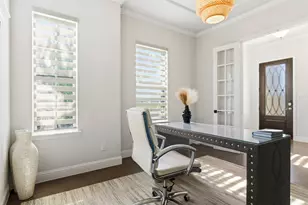 12788 Mercer Pkwy, Farmers Branch, TX 75234 - Photo 5