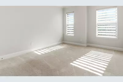 12788 Mercer Parkway, Farmers Branch, TX 75234 - Photo 25