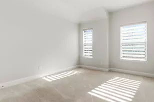 12788 Mercer Pkwy, Farmers Branch, TX 75234 - Photo 25