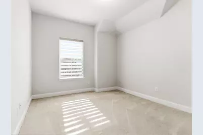 12788 Mercer Parkway, Farmers Branch, TX 75234 - Photo 23