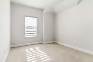 12788 Mercer Pkwy, Farmers Branch, TX 75234 - Photo 23