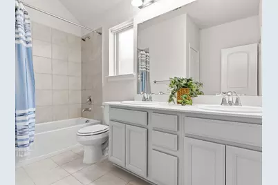 12788 Mercer Parkway, Farmers Branch, TX 75234 - Photo 27