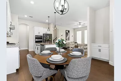 12788 Mercer Parkway, Farmers Branch, TX 75234 - Photo 15