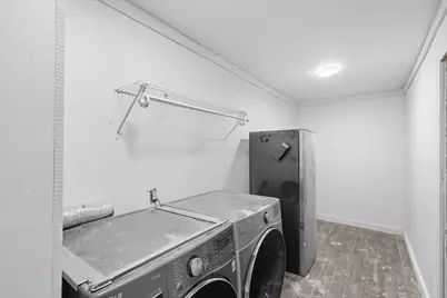 1118 Private Road 425, Whitewright, TX 75491 - Photo 17