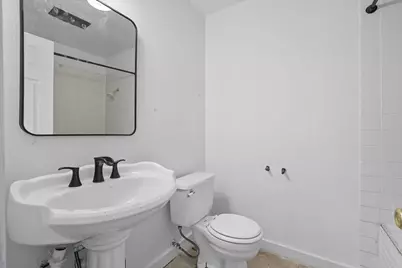 1118 Private Road 425, Whitewright, TX 75491 - Photo 25