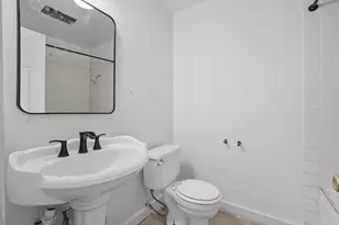 1118 Private Rd 425, Whitewright, TX 75491 - Photo 25