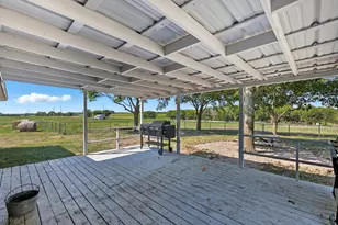 1118 Private Rd 425, Whitewright, TX 75491 - Photo 27