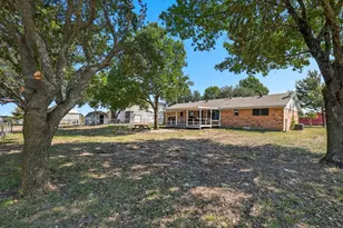 1118 Private Rd 425, Whitewright, TX 75491 - Photo 29