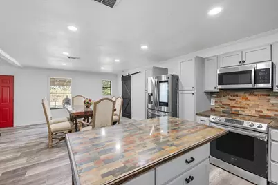 1118 Private Road 425, Whitewright, TX 75491 - Photo 13