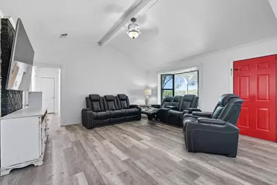 1118 Private Road 425, Whitewright, TX 75491 - Photo 5