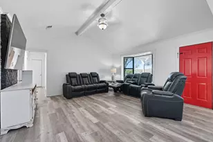 1118 Private Rd 425, Whitewright, TX 75491 - Photo 5