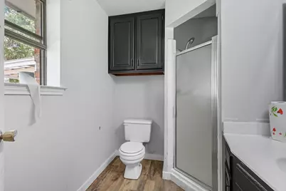 1118 Private Road 425, Whitewright, TX 75491 - Photo 23