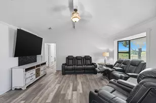 1118 Private Rd 425, Whitewright, TX 75491 - Photo 7