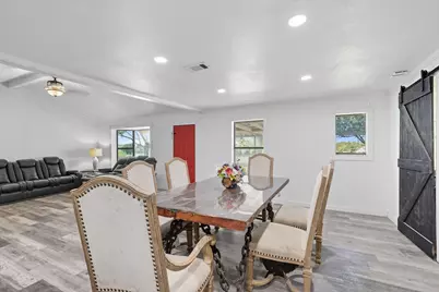1118 Private Road 425, Whitewright, TX 75491 - Photo 11