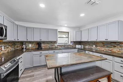 1118 Private Road 425, Whitewright, TX 75491 - Photo 15