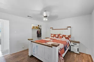1118 Private Rd 425, Whitewright, TX 75491 - Photo 19