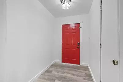 1118 Private Road 425, Whitewright, TX 75491 - Photo 3