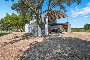 1118 Private Rd 425, Whitewright, TX 75491 - Photo 33