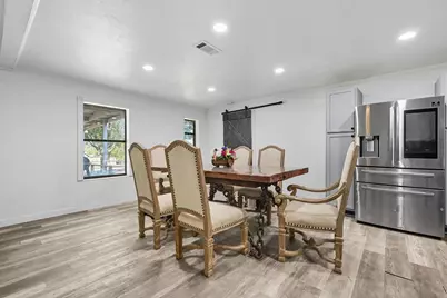 1118 Private Road 425, Whitewright, TX 75491 - Photo 9